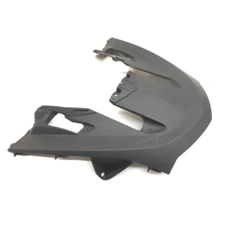 Cache sous bulle BMW K 1600 GT 2011-2016 K48