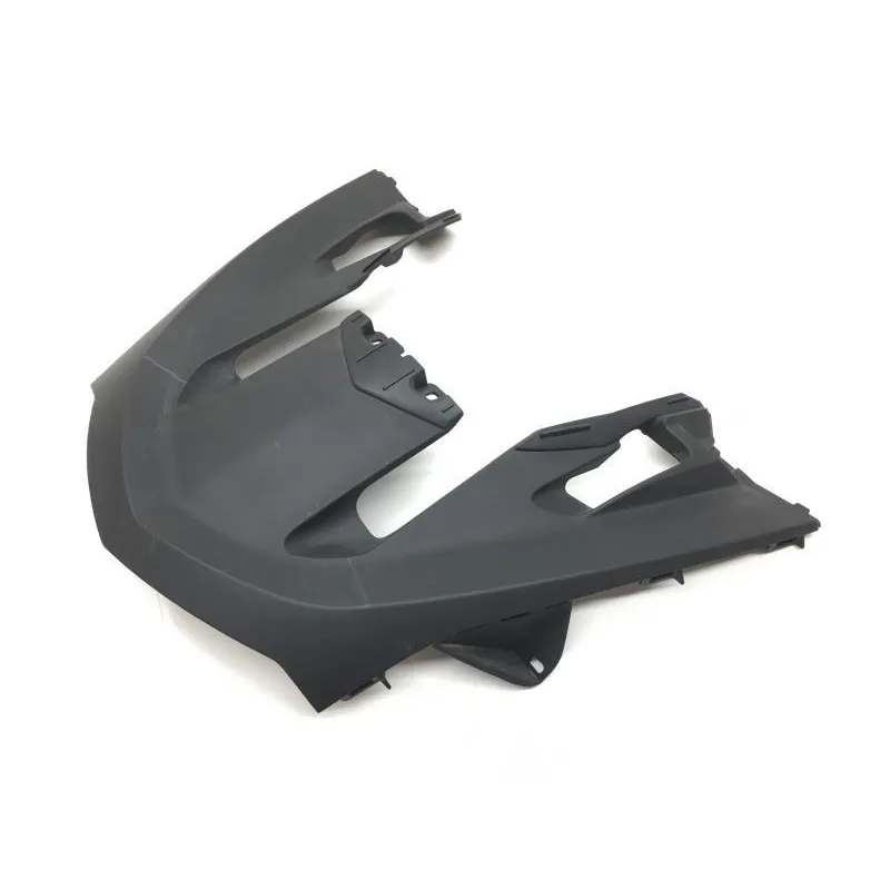 Cache sous bulle BMW K 1600 GT 2011-2016 K48