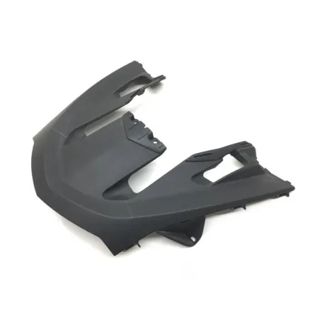 Cache sous bulle BMW K 1600 GT 2011-2016 K48