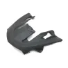 Cache sous bulle BMW K 1600 GT 2011-2016 K48 Cache sous bulle BMW K 1600 GT 2011-2016 K48