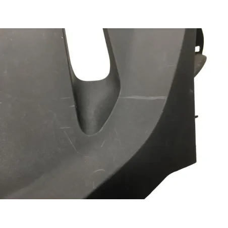 Cache sous bulle BMW K 1600 GT 2011-2016 K48