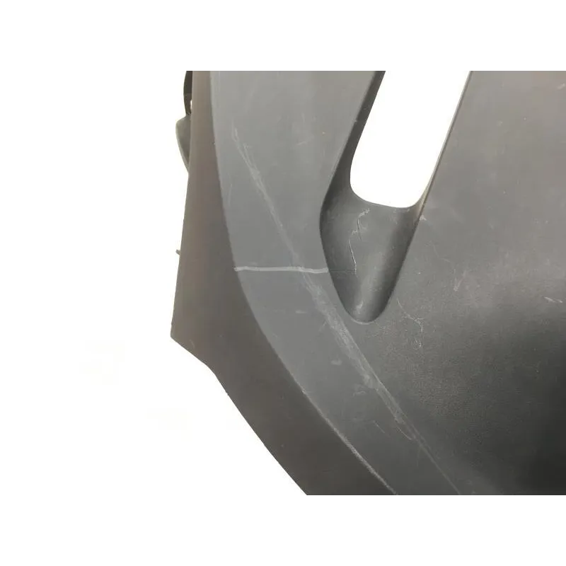 Cache sous bulle BMW K 1600 GT 2011-2016 K48