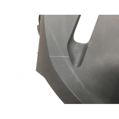 Cache sous bulle BMW K 1600 GT 2011-2016 K48