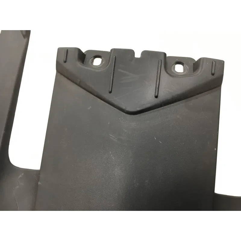 Cache sous bulle BMW K 1600 GT 2011-2016 K48