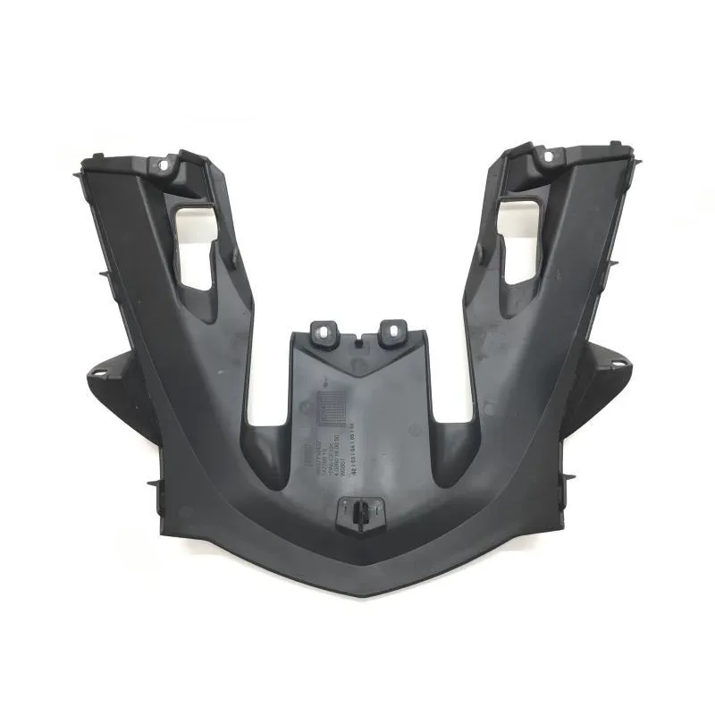 Cache sous bulle BMW K 1600 GT 2011-2016 K48