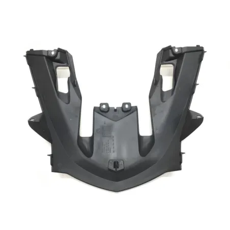 Cache sous bulle BMW K 1600 GT 2011-2016 K48