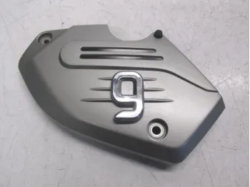 cache transmission BMW K 1600 GT 2011-2016 K48