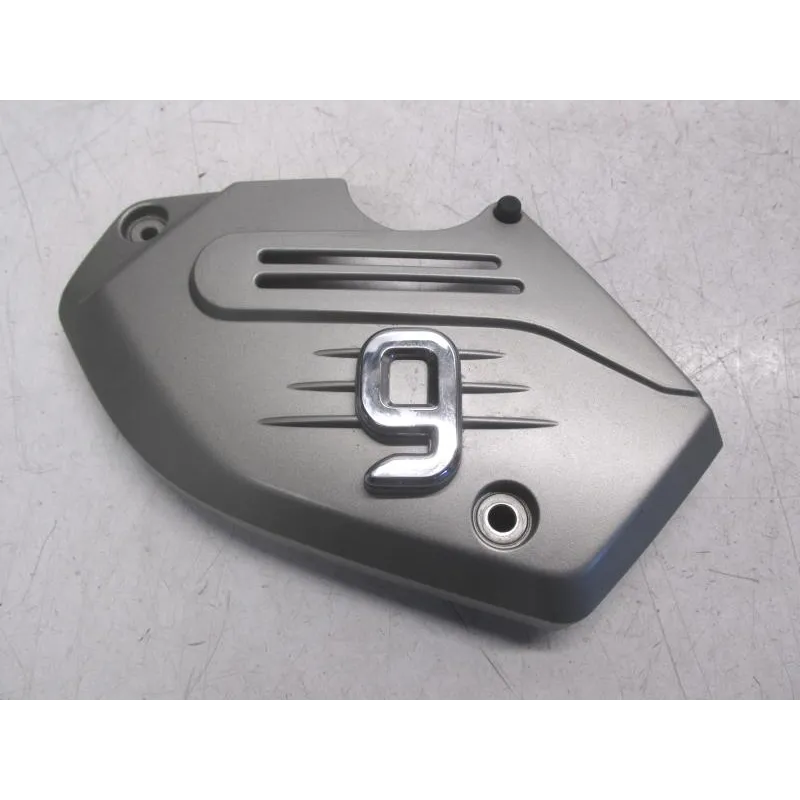 cache transmission BMW K 1600 GT 2011-2016 K48
