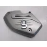 cache transmission BMW K 1600 GT 2011-2016 K48