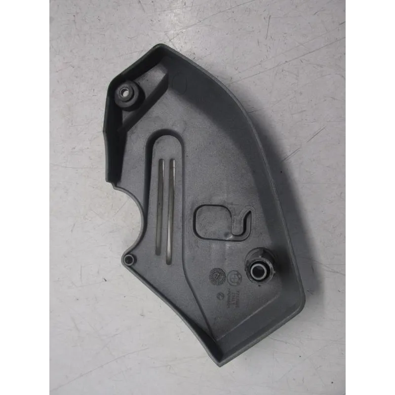 cache transmission BMW K 1600 GT 2011-2016 K48