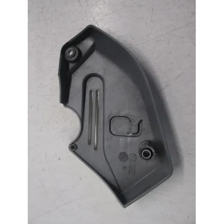 cache transmission BMW K 1600 GT 2011-2016 K48