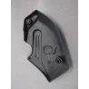 cache transmission BMW K 1600 GT 2011-2016 K48