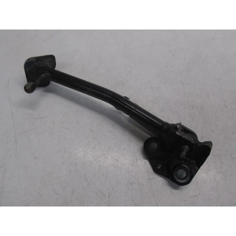 Bequille laterale BMW K 1600 GT 2011-2016 K48