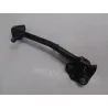 Bequille laterale BMW K 1600 GT 2011-2016 K48 Bequille laterale BMW K 1600 GT 2011-2016 K48