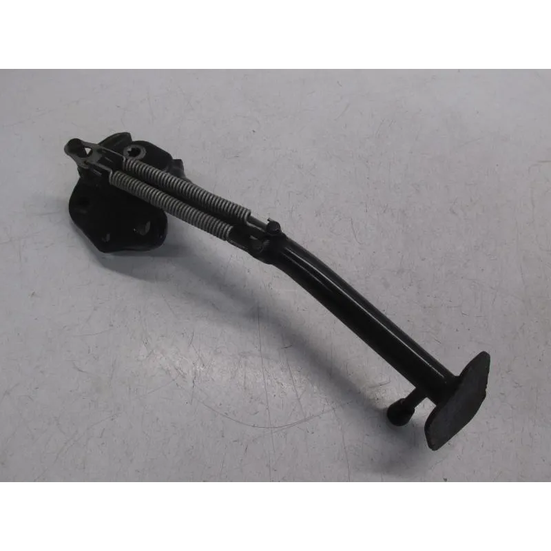 Bequille laterale BMW K 1600 GT 2011-2016 K48