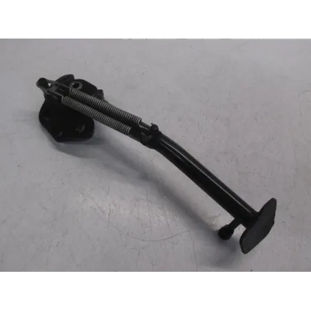 Bequille laterale BMW K 1600 GT 2011-2016 K48