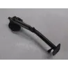Bequille laterale BMW K 1600 GT 2011-2016 K48 Bequille laterale BMW K 1600 GT 2011-2016 K48