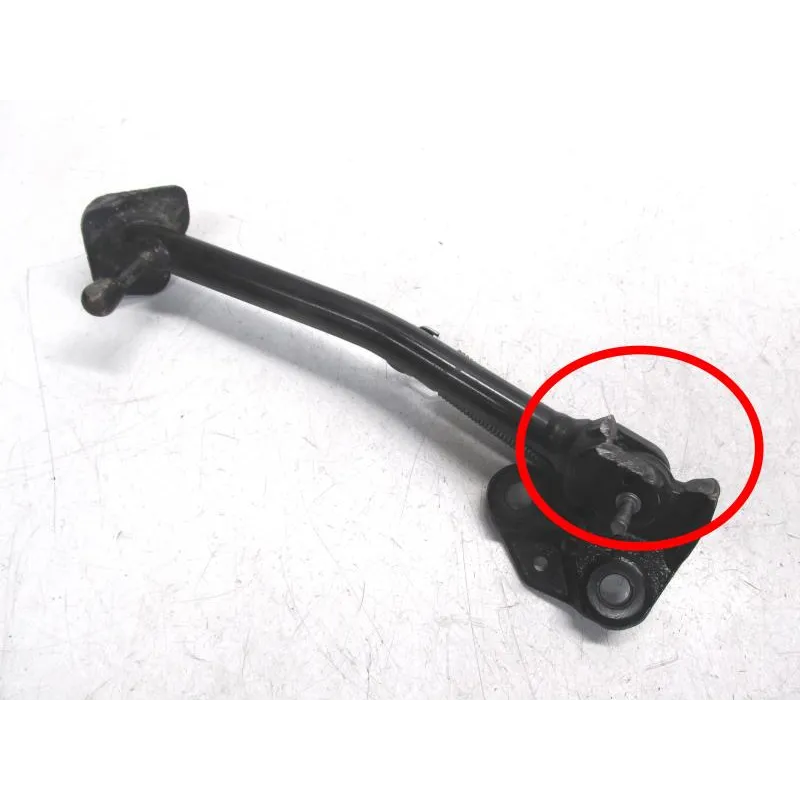Bequille laterale BMW K 1600 GT 2011-2016 K48