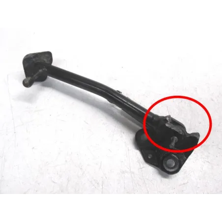 Bequille laterale BMW K 1600 GT 2011-2016 K48