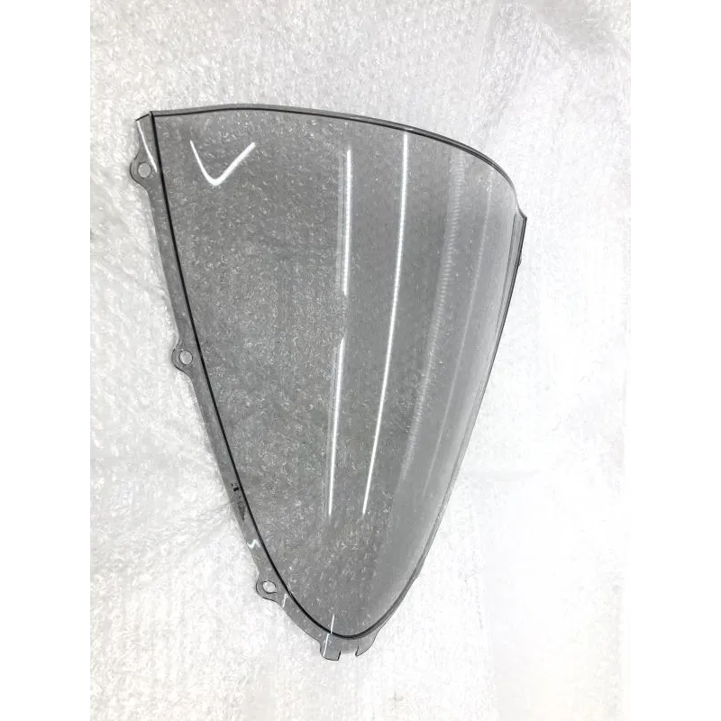 Bulle KAWASAKI ZZR 1400 2012-2015 ABS