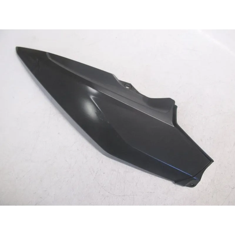 Cache reservoir droit BMW K 1600 GT 2011-2016 K48