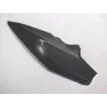 Cache reservoir droit BMW K 1600 GT 2011-2016 K48