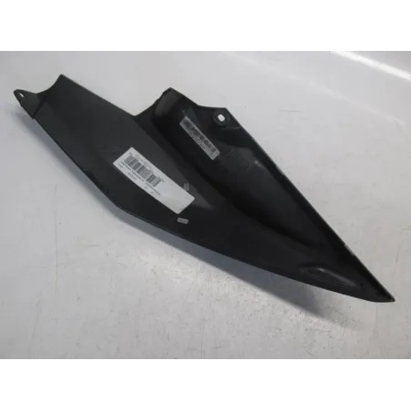 Cache reservoir droit BMW K 1600 GT 2011-2016 K48