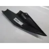 Cache reservoir droit BMW K 1600 GT 2011-2016 K48