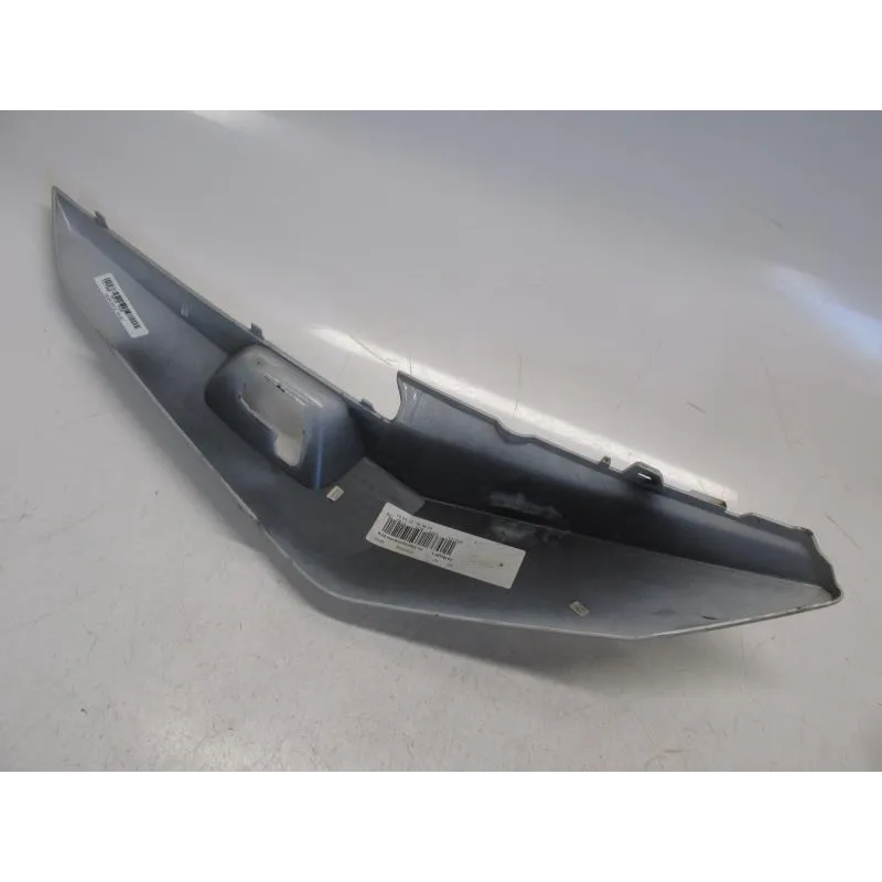 Cache carenage coque arriere gauche BMW K 1600 GT 2011-2016 K48