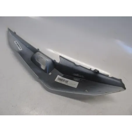 Cache carenage coque arriere gauche BMW K 1600 GT 2011-2016 K48