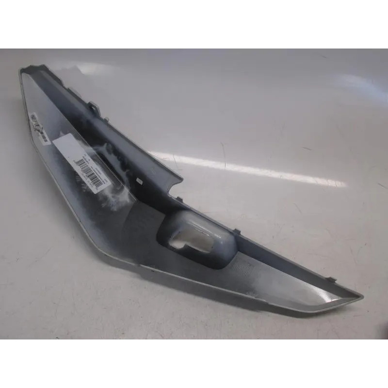 Cache carenage coque arriere droit BMW K 1600 GT 2011-2016 K48