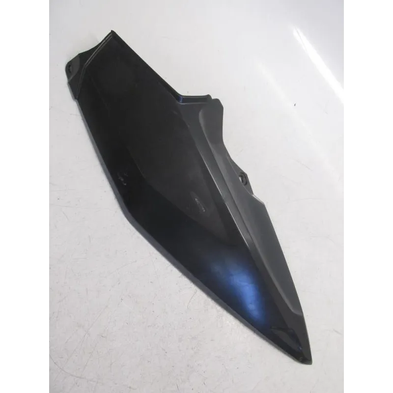 Cache reservoir gauche BMW K 1600 GT 2011-2016 K48