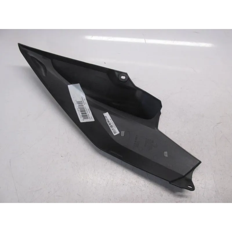 Cache reservoir gauche BMW K 1600 GT 2011-2016 K48
