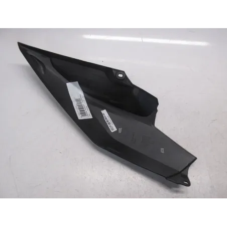 Cache reservoir gauche BMW K 1600 GT 2011-2016 K48