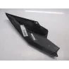 Cache reservoir gauche BMW K 1600 GT 2011-2016 K48