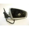 Retro droit Audi A3 8P Retro droit Audi A3 8P