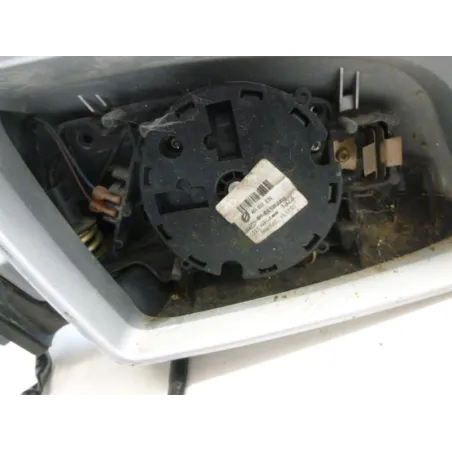 Retro droit Audi A3 8P