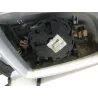 Retro droit Audi A3 8P Retro droit Audi A3 8P
