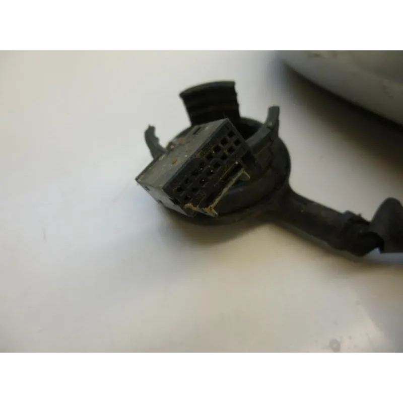 Retro droit Audi A3 8P