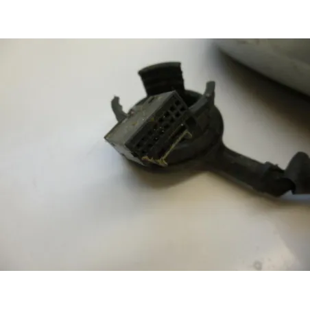 Retro droit Audi A3 8P