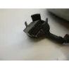 Retro droit Audi A3 8P Retro droit Audi A3 8P