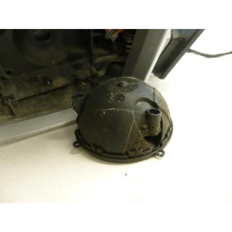 Retro gauche AUDI A3 8P
