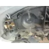 Retro gauche AUDI A3 8P Retro gauche AUDI A3 8P