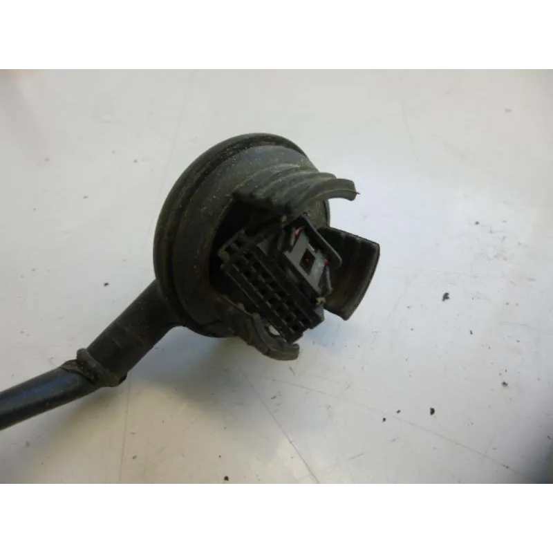 Retro gauche AUDI A3 8P