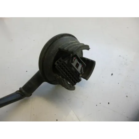 Retro gauche AUDI A3 8P