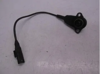 Capteur de point mort BMW K 1600 GT 2011-2016 K48