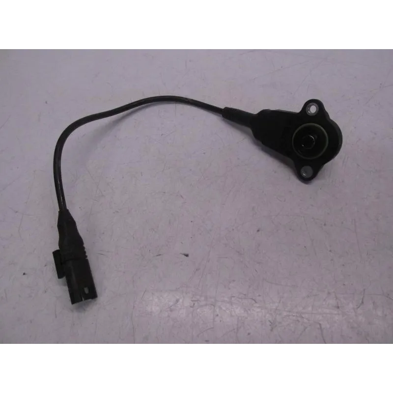 Capteur de point mort BMW K 1600 GT 2011-2016 K48