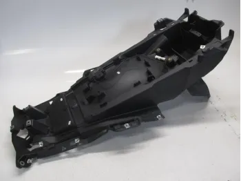 Passage de roue BMW K 1600 GT 2011-2016 K48