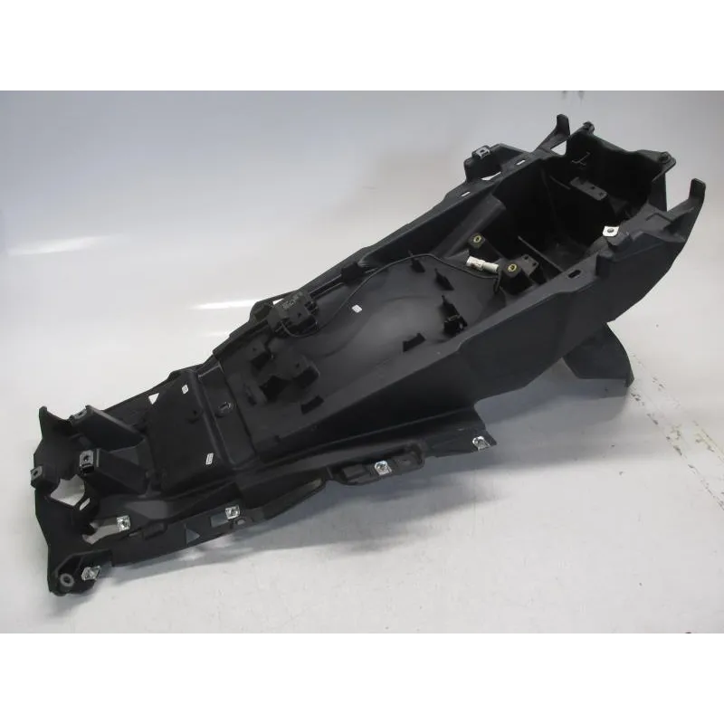 Passage de roue BMW K 1600 GT 2011-2016 K48