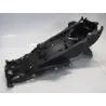 Passage de roue BMW K 1600 GT 2011-2016 K48
